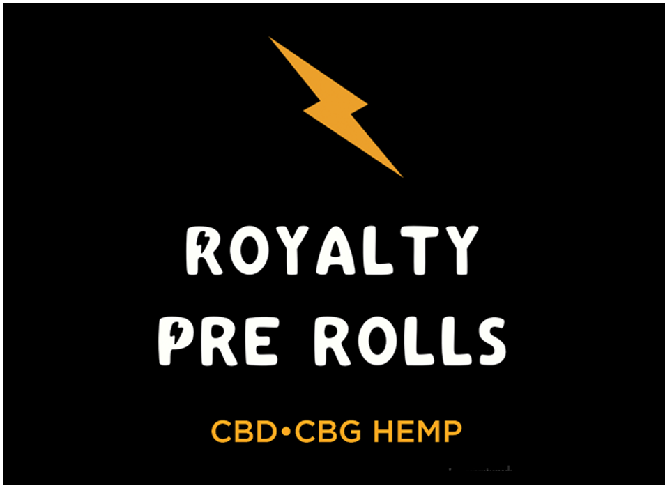 royalty-pre-rolls-cbd-cbg