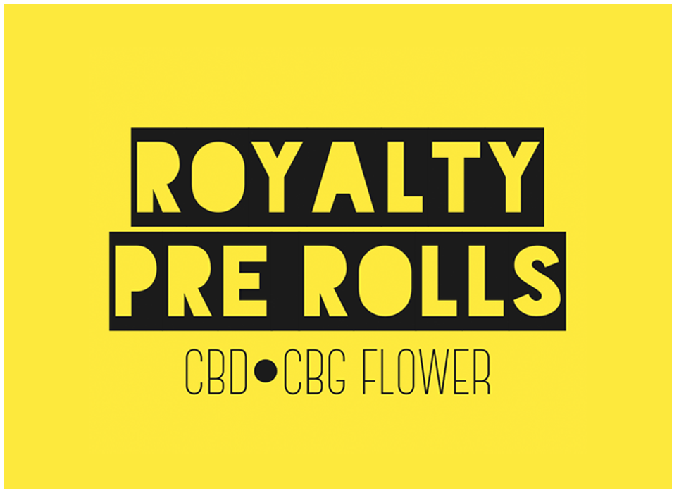 royalty-pre-rolls-png